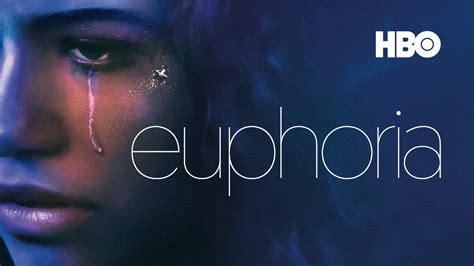 euphoria s02e07 vodrip|Euphoria US S02E07 Mp4 Download Series Waploaded.